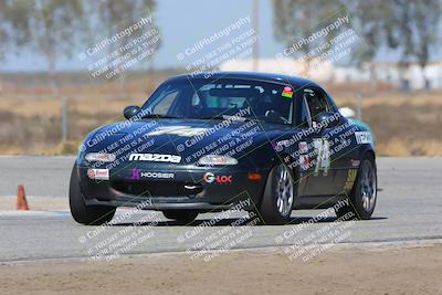 media/Oct-14-2023-CalClub SCCA (Sat) [[0628d965ec]]/Group 4/Qualifying/